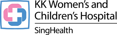 kkh logo.png